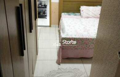 Imagem 7: Apartamento com 2 dormitórios à venda, 60 m² por R$ 210.000,00 - Jardim...