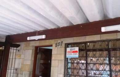 Imagem 4: Brooklin - Acácias. Varanda, 150m² de Área, 2 Vagas na garageme3 Dormitórios