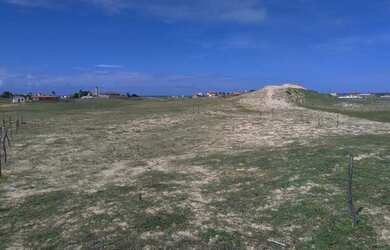 Imagem 6: Lote/Terreno para venda com 560 metros quadrados em Taíba - São Gonçalo...