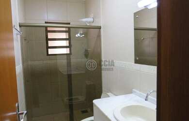 Imagem 11: Casa com 2 dormitórios à venda, 193 m² por R$ 1.400.000,00 - Condomínio...
