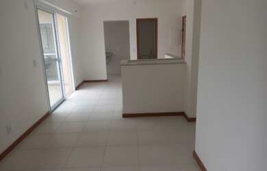 Imagem 15: Cobertura duplex para venda com 148 metros quadrados com 3 suítes no...