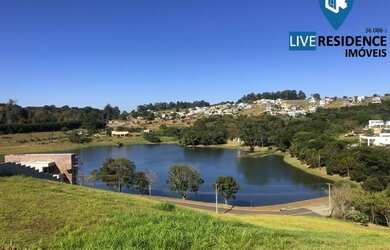 Imagem 5: Aceita Permuta na Zona Sul de SP, terreno em condomínio fechado