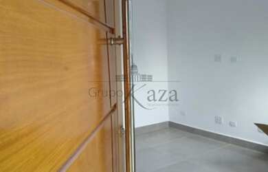 Imagem 5: Esta casa está localizada no Vista Verde, possui fácil acesso às principais...