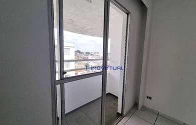 Imagem 5: Apartamento com 2 dormitórios, 73 m² - venda por R$ 489.000,00 ou aluguel...