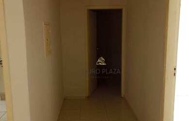 Imagem 15: Apartamento com 3 dormitórios, 101 m² - venda por R$ 240.000 ou aluguel...