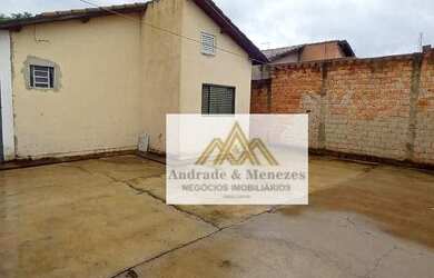 Imagem 2: Casa com 2 dormitórios, 50 m² - venda por R$ 230.000,00 ou aluguel por...