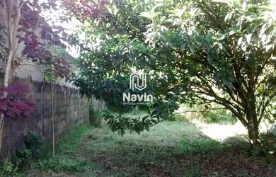 Imagem 5: Terreno à venda no bairro Jardim Estância Brasil - Atibaia/SP