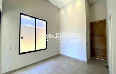 Imagem 13: Casa de Condomínio CONDOMÍNIO em SÃO JOSÉ DO RIO PRETO - SP, RESIDENCIAL...