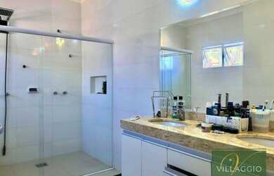 Imagem 15: Casa com 4 dormitórios à venda, 285 m² por R$ 1.450.000 - GAIVOTA I...