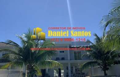 Imagem 2: CASA RESIDENCIAL em Porto Seguro - BA, Outeiro da Glória