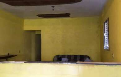 Imagem 9: Casa para venda com 50 metros quadrados com 1 quarto em Balneário Gaivota - Itanhaém - SP