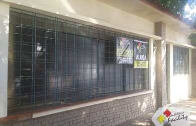 Imagem 2: Casa com 3 dormitórios, 180 m² - venda por R$ 530.000,00 ou aluguel...