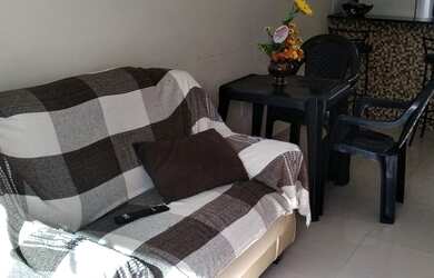 Imagem 12: CASA 2/4, PISCINA,GARAGEM, EM JAUÁ TEMPORADA PERÍODO MÍNIMO 3 MESES