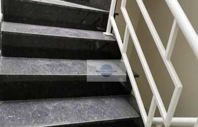 Imagem 15: Sobrado à venda, 160 m² por R$ 620.000,00 - Vila Hermínia - São Paulo/SP