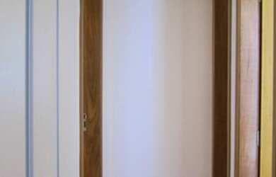 Imagem 3: Cobertura à venda, 140 m² por R$ 990.000,00 - Carmo - Belo Horizonte/MG