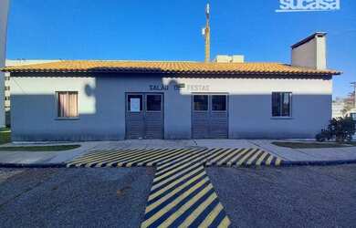 Imagem 15: Apartamento com 2 dormitórios, 45 m² - venda por R$ 145.000,00 ou aluguel...