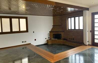 Imagem 9: CASA EM CONDOMÍNIO FECHADO