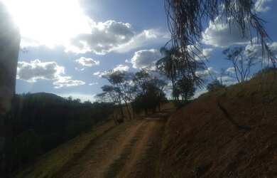 Imagem 16: Lote/Terreno para venda possui 1000 metros quadrados em Vitória Régia...