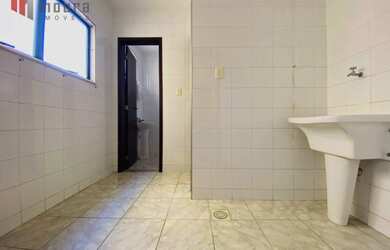 Imagem 14: Passos - Apartamento à venda por R$ 270.000 - Juiz de Fora/MG