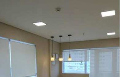 Imagem: Sala Comercial na Pamplona - Jd. Paulista - 33 m² - 1 Vaga