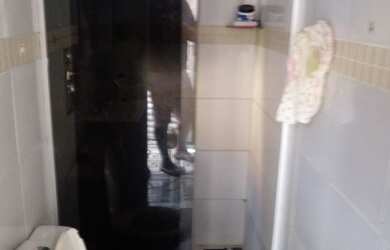 Imagem 6: Vendo urgente casa de 50 mil por 28 mil duvido ver e nao quere