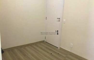 Imagem 4: Sala, 39 m² - venda por R$ 197.000,00 ou aluguel por R$ 1.300,00/mês...