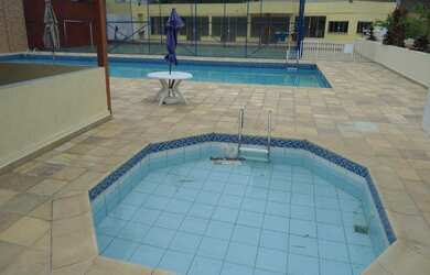 Imagem 1: Terreno à venda por R$ 60.000 - Taquara - Rio de Janeiro/RJ