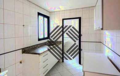 Imagem 8: Lindo Apto no Edifício Firenze/Sta Terezinha/Sorocaba/SP/86m2/02 vagas/Localização...