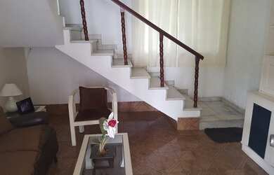 Imagem 5: São Gonçalo - Casa Padrão - Zé Garoto