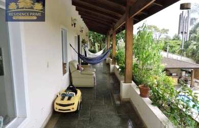 Imagem 10: Casa à venda, Fazendinha, Carapicuíba