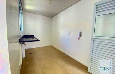 Imagem 6: Casa à venda, 130 m² por R$ 828.000,05 - Condomínio Tirreno Residences...