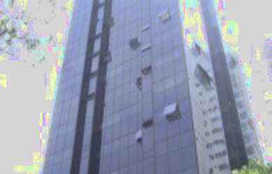 Imagem: O depósito possui 1 Vaga na garagem, 44m² de Área e está