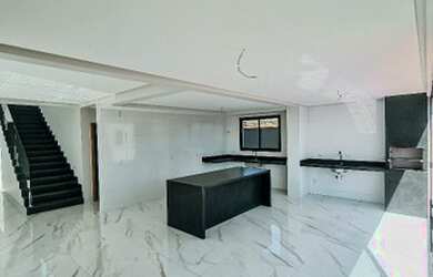 Imagem 6: Jardins Porto Sobrado para locação c/4qt e 248m²