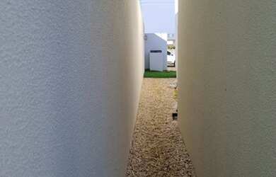 Imagem 15: CASA A VENDA NO VILA RICA