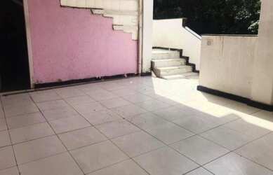 Imagem 10: Alugo Casa de alto padrão no Condomínio Lírios do Campo 4 no Sapê