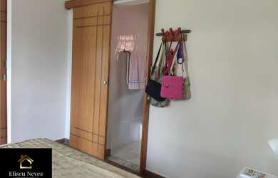 Imagem 13: Vendo Casa no bairro Conrado em Miguel Pereira - RJ