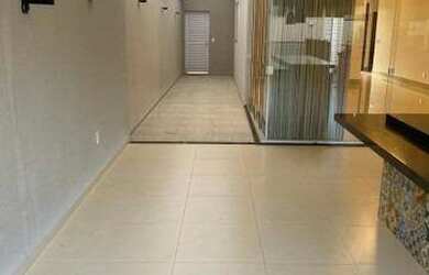 Imagem 12: Casa com 3 dormitórios à venda, 240 m² por R$ 1.400.000 - GAIVOTA I...