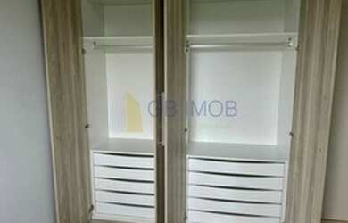 Imagem 11: Jundiaí - Apartamento Padrão - Jardim Roma