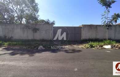 Imagem: O terreno possui 556m² de Área, Imóvel novo e está localizado