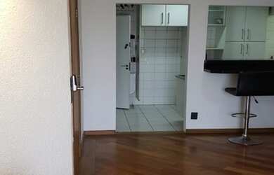 Imagem 8: SÃO PAULO - Apartamento Padrão - VILA GERTRUDES