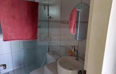 Imagem 14: COND. MARINA PRAIA SUL 1 gt