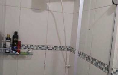 Imagem 15: Apartamento com 1 dormitório, 30 m² - venda por R$ 155.000,00 ou aluguel...