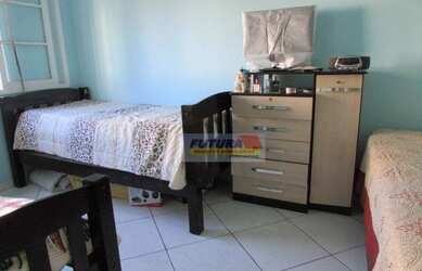 Imagem 13: Apartamento com 1 dormitório à venda, 48 m² por R$ 215.000,00 - Boa...