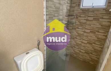 Imagem 5: IMOBILIÁRIA MUD RIO PRETO VENDE CASA 04 DORMITÓRIOS NO VILLAGE LA MONTAGNE