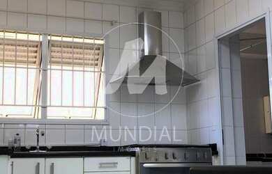 Imagem 5: Apartamento (tipo - padrao) 3 dormitórios/suite, cozinha planejada, portaria 24hs, lazer