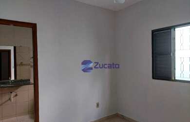 Imagem 11: Casa com 3 dormitórios à venda, 121 m² por R$ 200.000,00 - Conjunto...