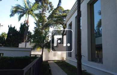 Imagem 8: Loja para alugar, 546 m² por R$ 75.000,04/mês - Jardim América - São Paulo/SP