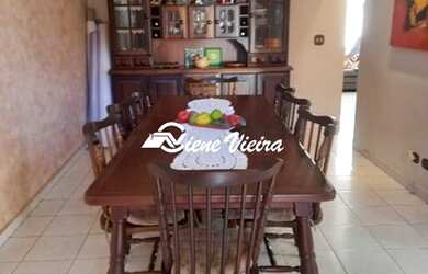 Imagem 9: CASA RESIDENCIAL em ARUJÁ - SP, ARUJÁ CENTER VILLE