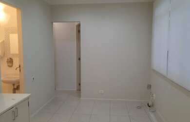 Imagem 11: Sala/Conjunto para aluguel e venda com 53 metros quadrados em Bela Vista...