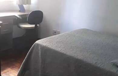 Imagem 2: Apartamento com 2 dormitórios à venda em Belo Horizonte